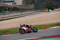 motorbikes;no-limits;peter-wileman-photography;portimao;portugal;trackday-digital-images